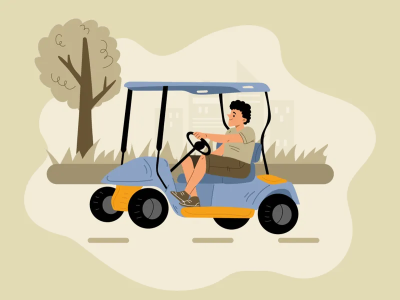 ESTP3w4：爽快直接，乐观开朗