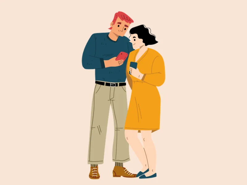 infp和isfj是绝配吗（探讨MBTI性格类型配对）