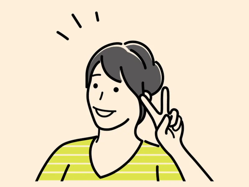 ISFP字母代表含义（和其他性格类型对比分析）