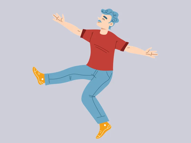 infj加双鱼座（心灵的栖巢者）