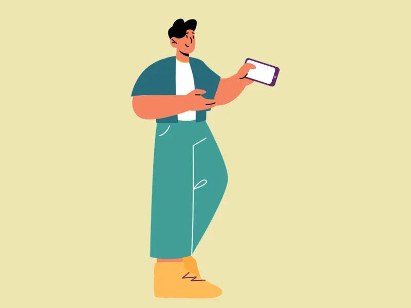 entp型人格女生恋爱中什么样子（思维活跃，主动追求爱情）