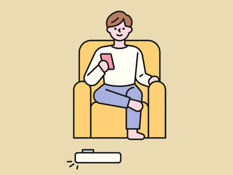 ESFP850（生动外向型 + 活力舞台王者）