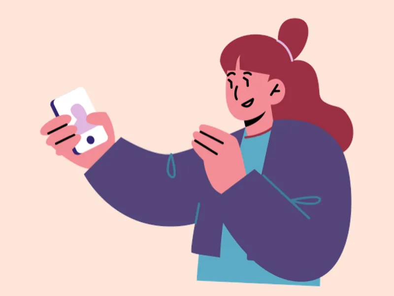 istj女和infj男合适吗（数理化专业性格分析）