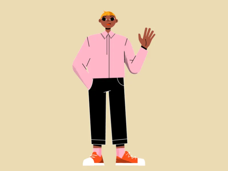 entp解构爱情（重构幸福）