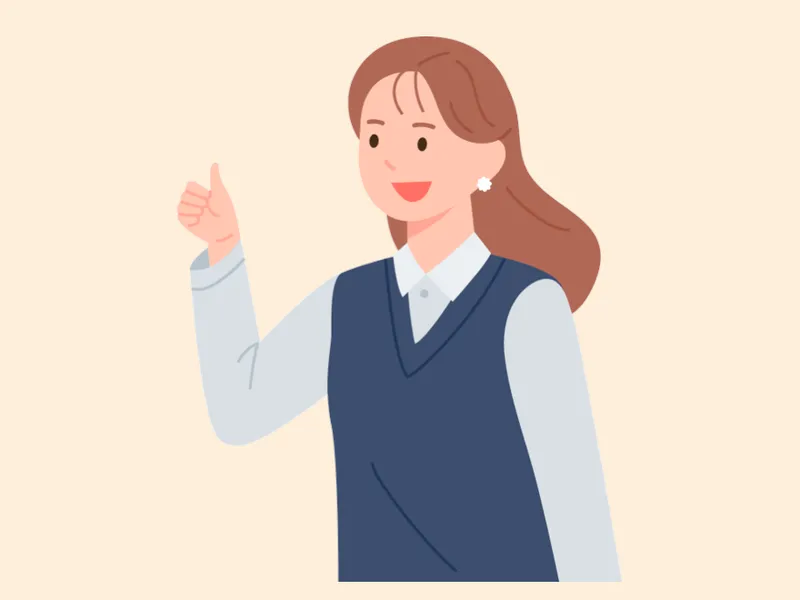 enfp 和 infj 相处（性格解析）