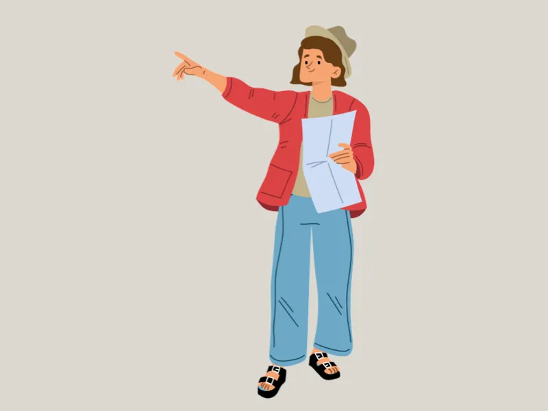 intj男喜欢什么爱情（孤独却深情）