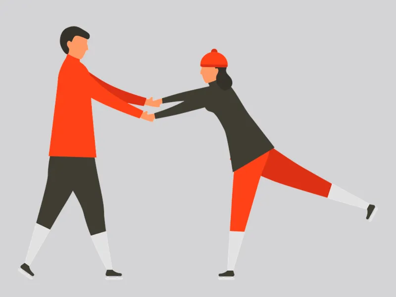 istp性格的特点（冷静坚韧者）