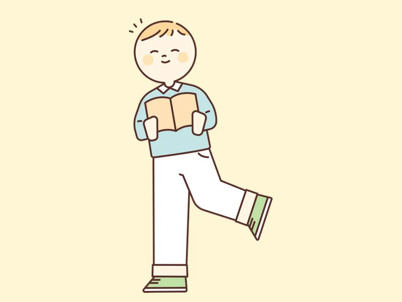 ESTP的劣势（挑战别人、注意力短暂、缺乏计划）