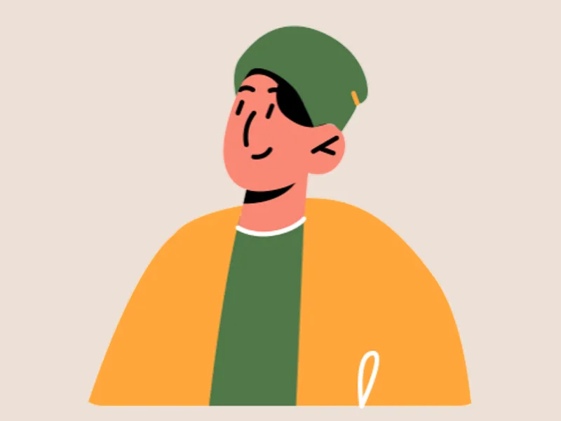 enfp理想伴侣探索（拓展：enfp配偶选择）