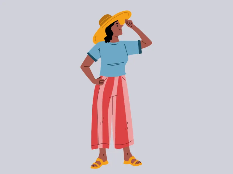 INFP对亚文化（曲艺、卡通、游戏）的理解与感受