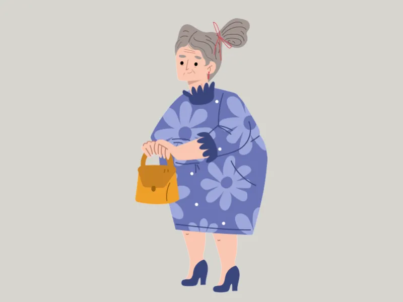 intj像entj（静谧中的领袖，悄然掌控）