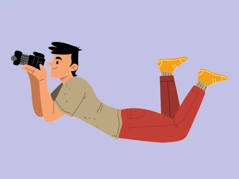 苏打绿infp（音乐创作人格解析）