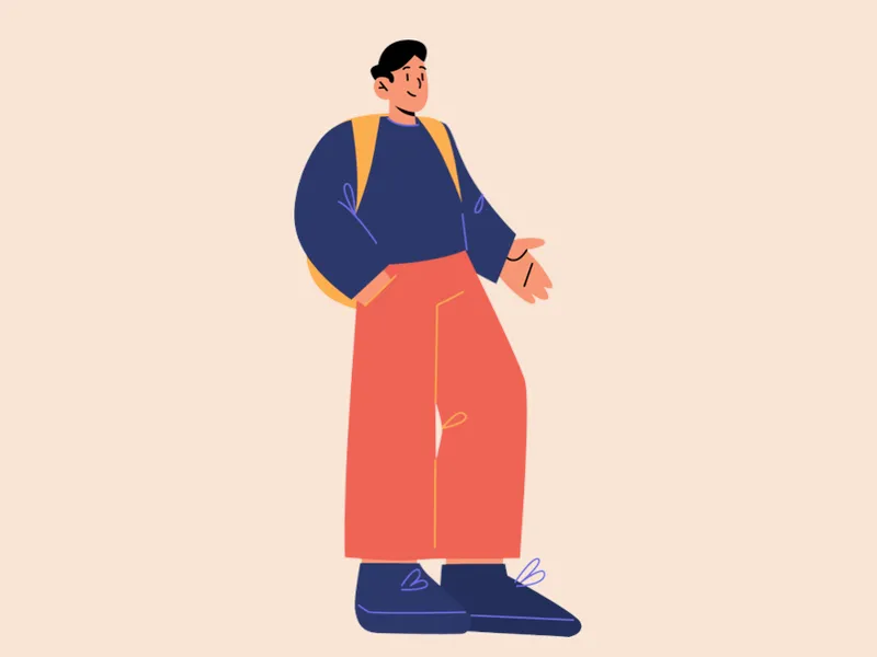 entp和entj聊天（探讨两个理性型人格的交流）