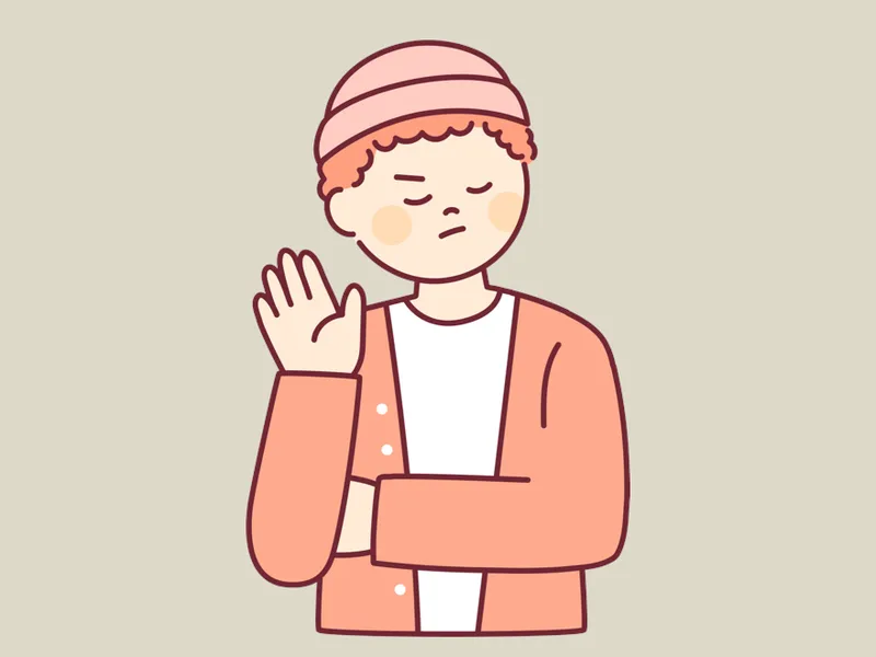 estj和enfj谈恋爱（两种性格的碰撞）