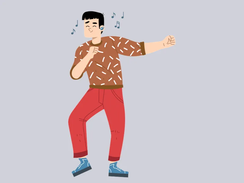 送INFP闺蜜礼物（选礼物大全 INFP）