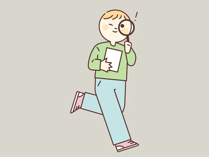 istp八维功能分析（性格特点、职业定位）