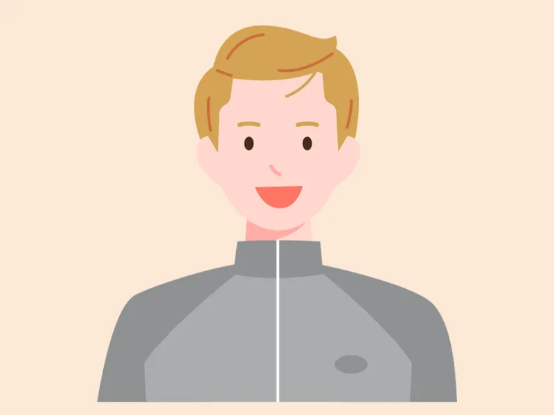 INTP性格什么样（深入剖析INTP性格）