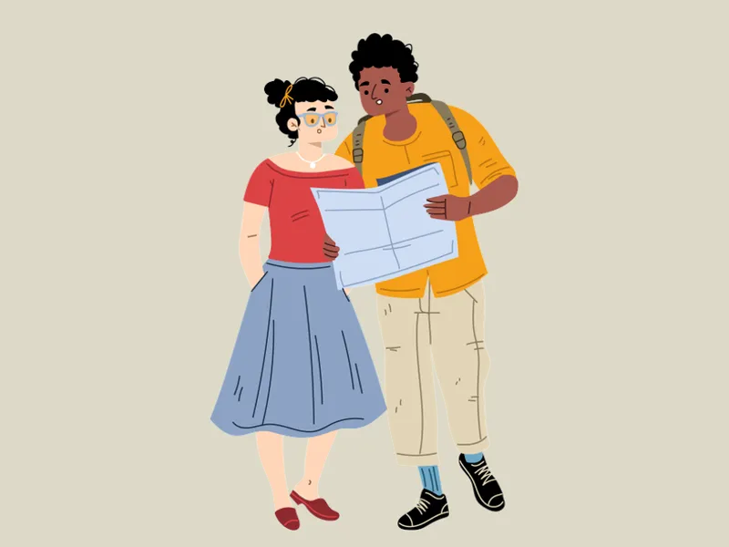 infp-t和a表情包（内向型感性人格和亲和型领袖）