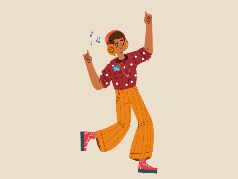 INFP官方找人（职业选择、发展和人际交往方面）