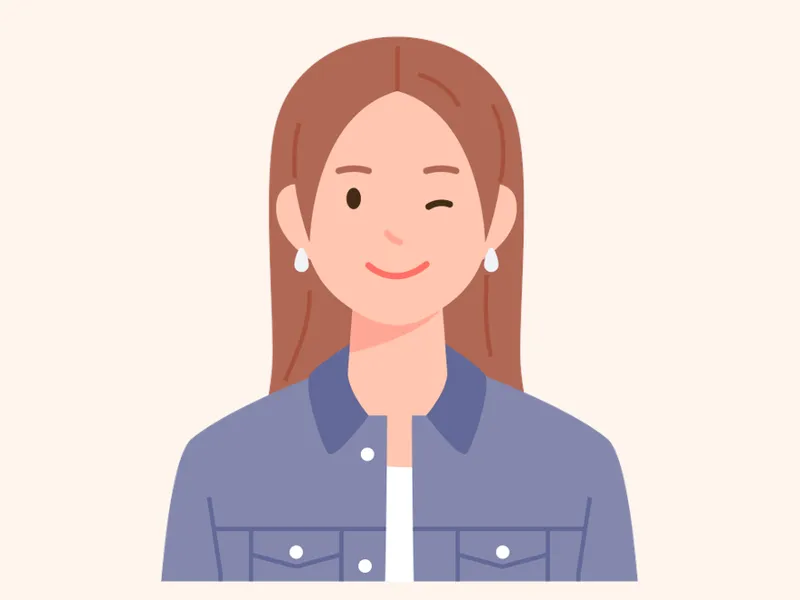 enfp讨厌哪个人格（ISTJ），为什么？