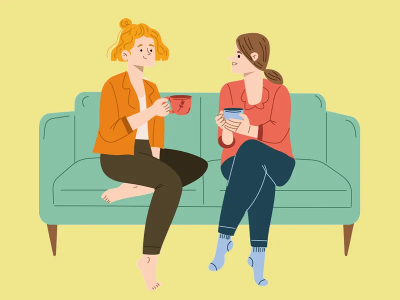 斯莱特林INFP狮子（理性与感性共存：探究INFP的内心世界）