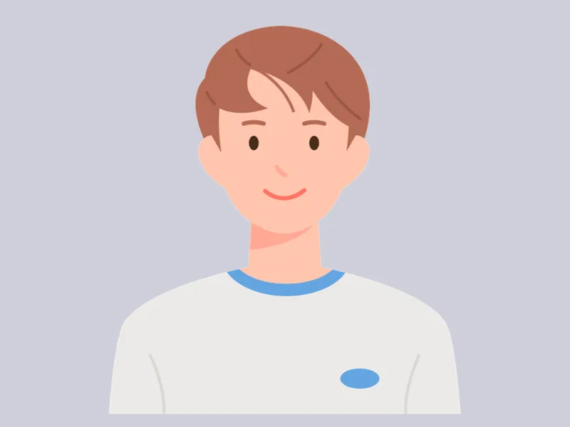 infj吵架 知乎（如何化解infj吵架）