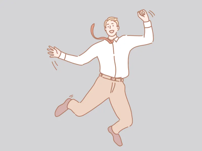 INFJ金牛女ENFP水瓶男（星座+性格分析）