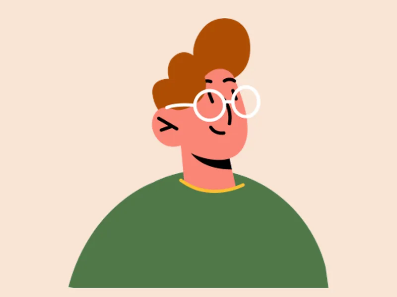 infj做成本核算（深入了解infj性格特点）