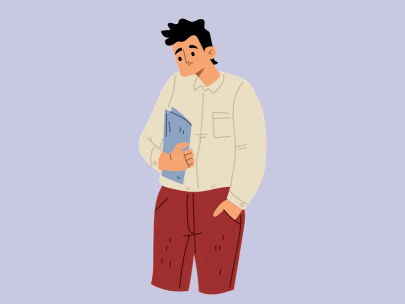 infj能成大事吗（内敛的无上智慧）