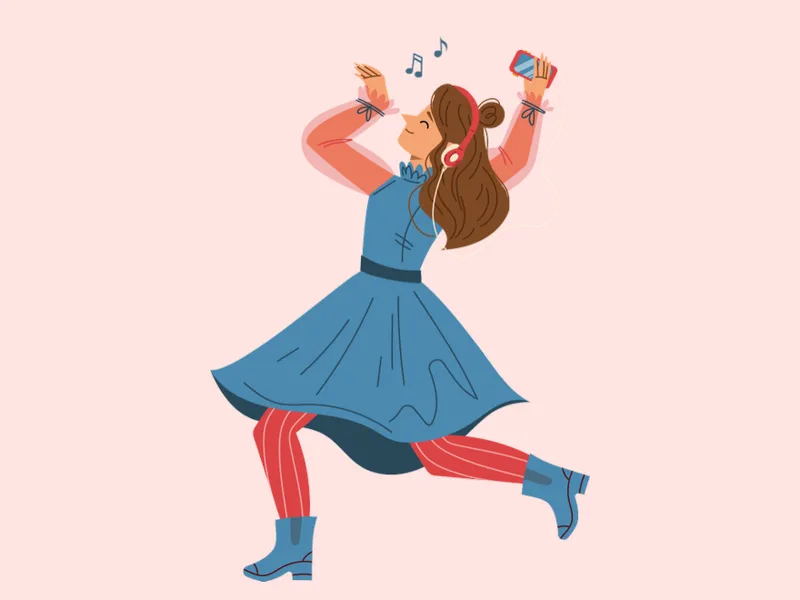 intj人格女适合什么职业（探索型心理学家）