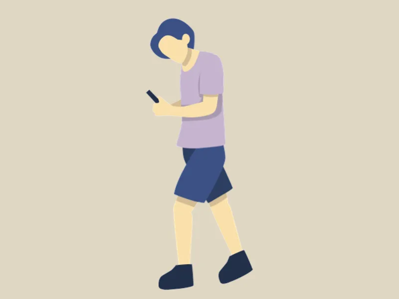 买一个ISTP多少钱（ISTP性格分析及购买指南）