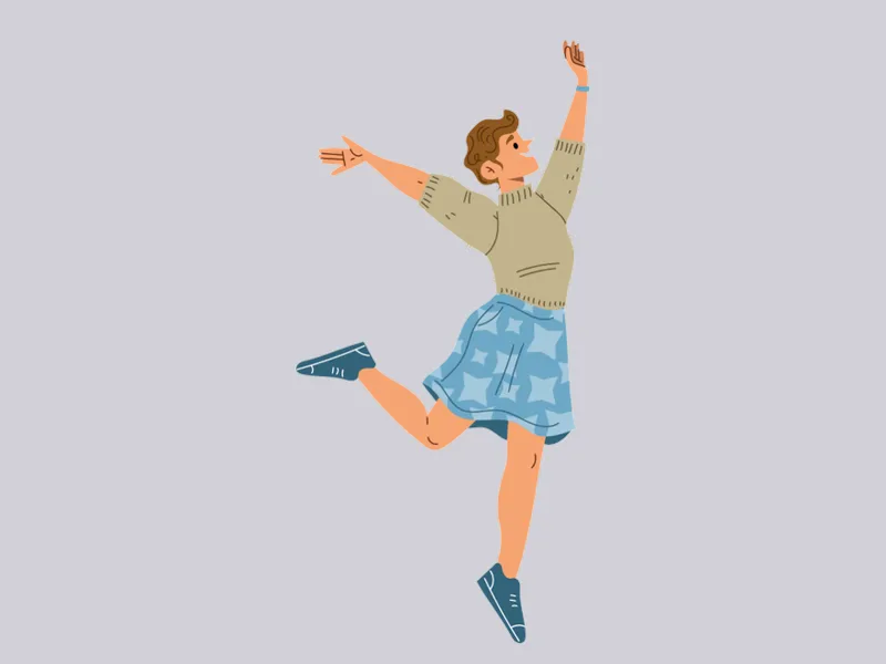 entp是什么职业性格类型