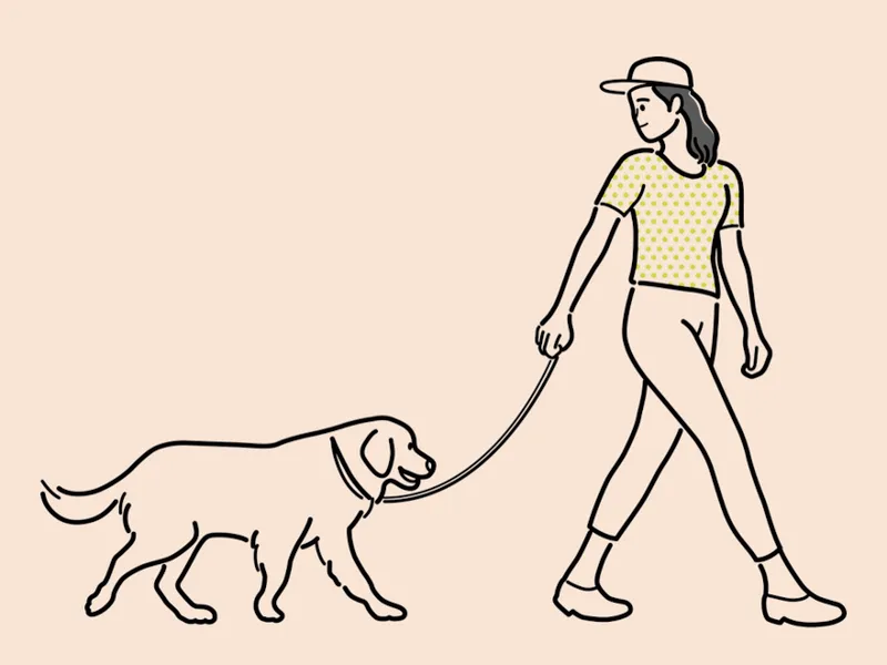 istp喜欢找乐子（探秘ISTP的快乐源泉）