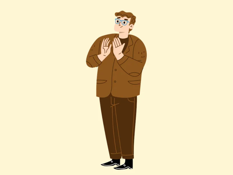 Infj有个重男轻女的父母（择优而息，伤及天性）