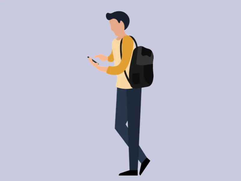 Infj很少说话吗（挖掘“为什么infj很安静”）