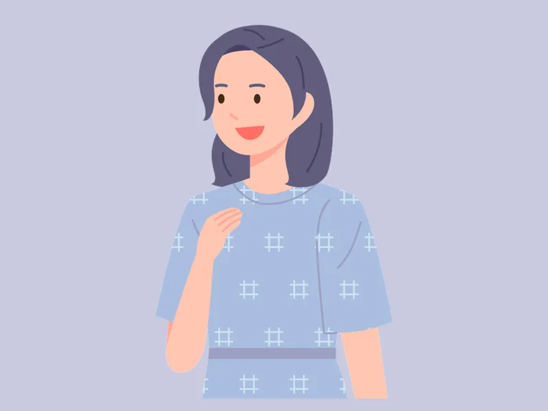 ESFP艺术家代表人物（张国荣）：华语乐坛的传奇