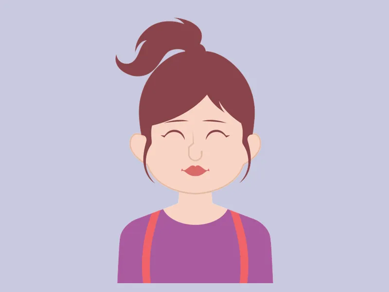 ISTJ型是什么人格（- 典型性格特征与行为表现）