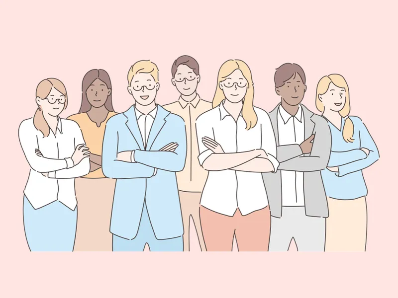 intp水瓶永不生气（为什么INTP和水瓶座很少生气）