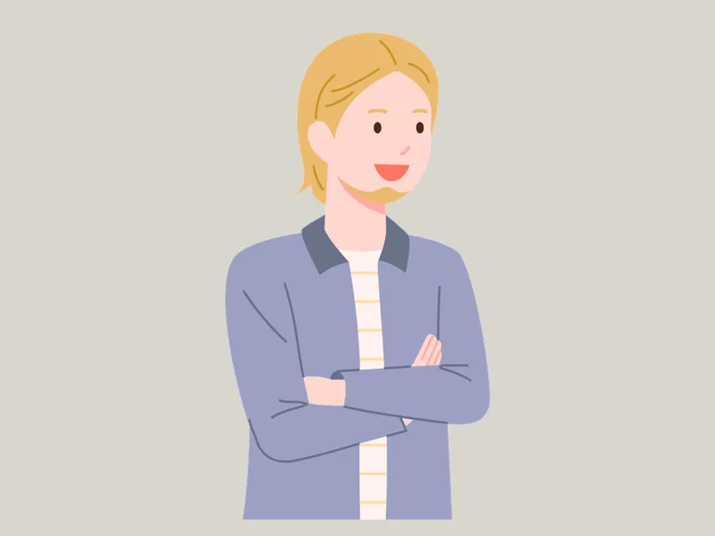 entj男喜欢一个人的表现（深度剖析）