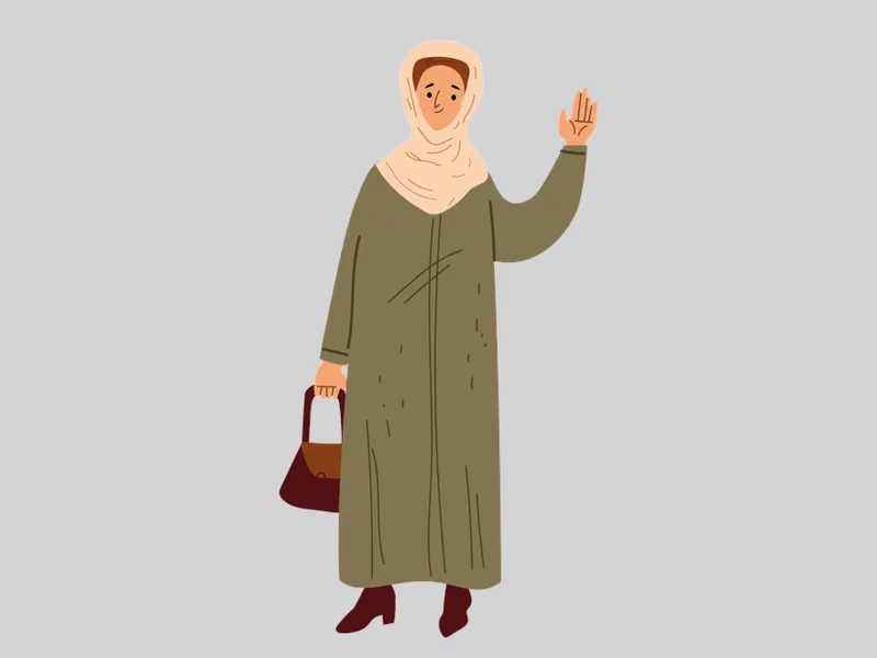 enfp-a和entp-t区别（探究ENFP和ENTP两种性格类型的不同点）