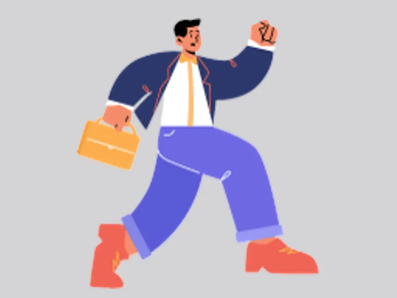 高F的intp（思维真挚而深入）