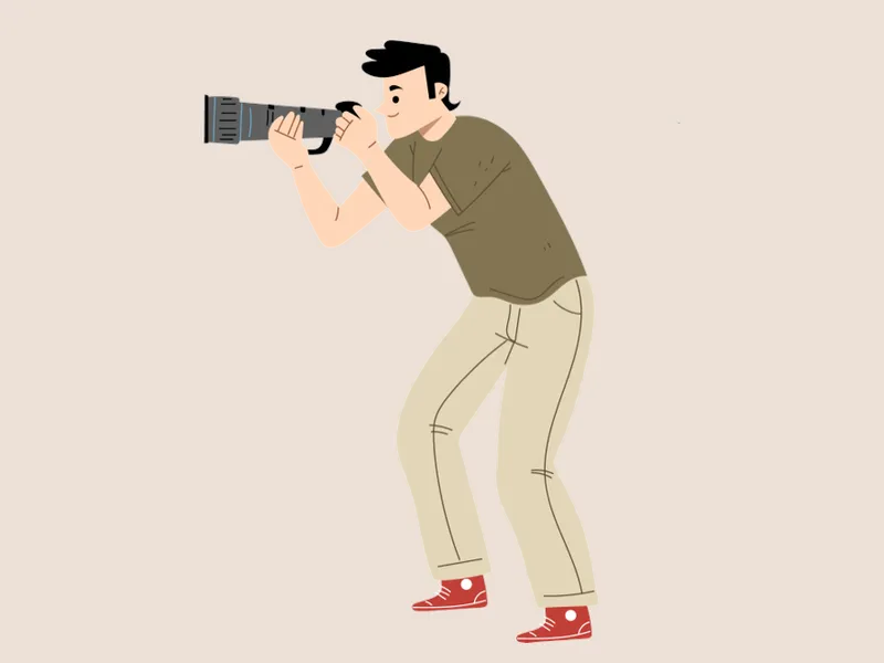 INFP情绪化——观察与思考