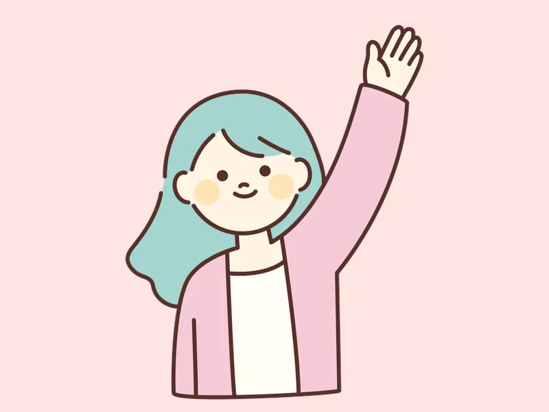 ESFP侦探（表演与英雄）