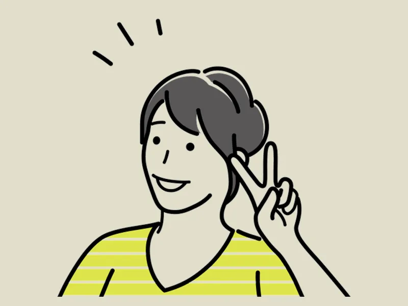 那种人格喜欢isfj（ISFJ型的“盐巴人”）