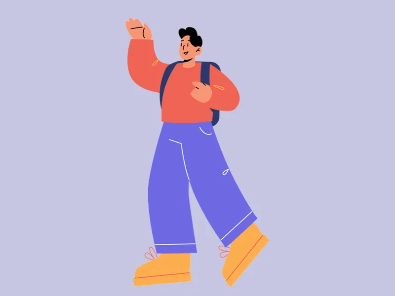 你的性格是ENTP型吗（开放、创新、挑战、好奇、灵活）