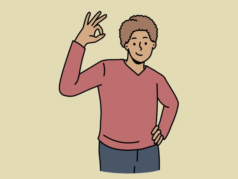 infj能有多伪装（揭开神秘面纱）