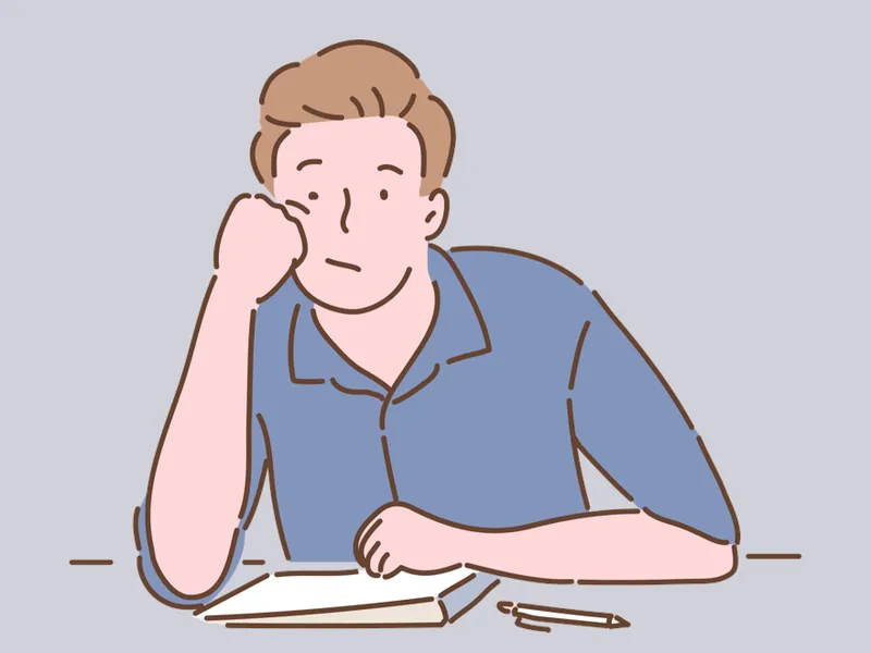 entj男和enfp女谈恋爱（学习、成长与尊重）