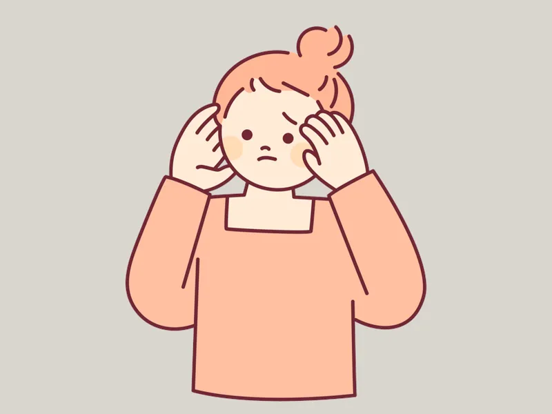 ISFP型人格适合写作吗（探究isfp型人格适合从事的职业）