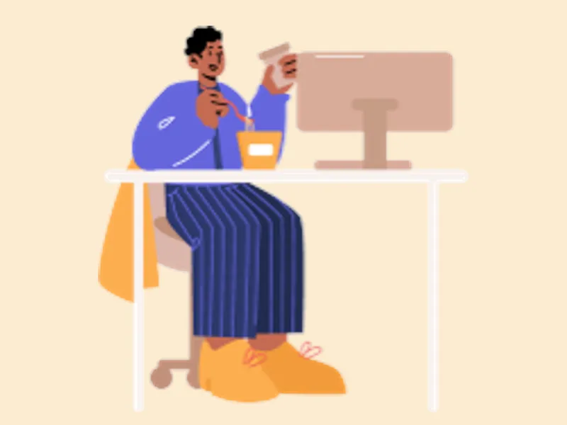 王尔德INFJ（诗人的内心世界）