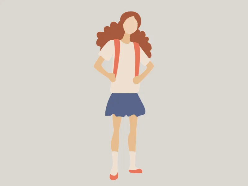 esfp职业性格测评